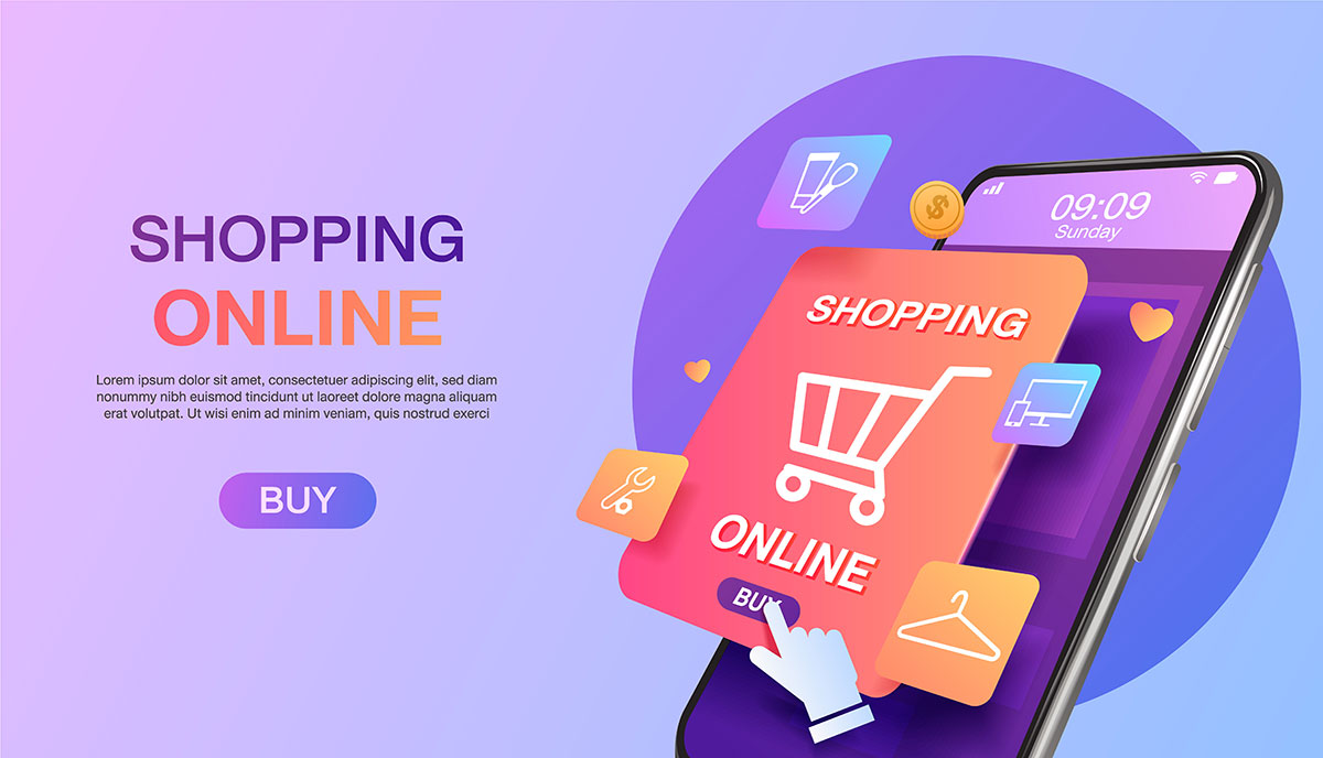 14-best-ecommerce-wordpress-websites-2021